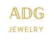 ADG-Jewelry